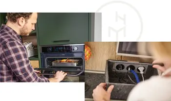 HEN-Double-Kuechenplanung-1723 x 1022-07.jpg